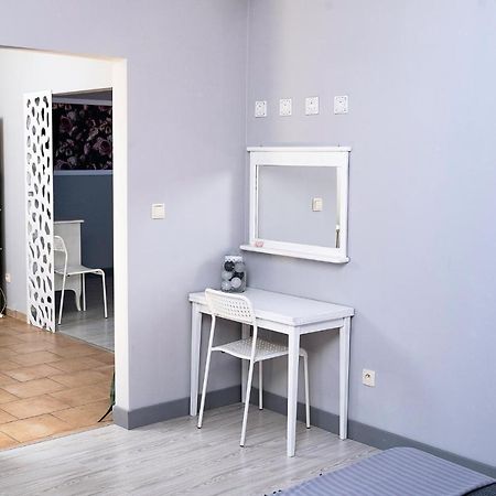 Apartament Pod Morwa Lubniewice Εξωτερικό φωτογραφία